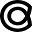 cerqular.com logo