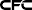 cforcover.com logo