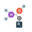 chainxpeptides.com logo