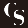 chairus.com logo