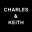 charleskeith.com logo