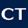 charlestyrwhitt.com logo