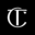 charlottetilbury icon