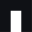 chart origin logo