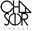 chaserbrand.com logo