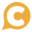 chattr.co.uk logo