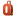 cheapoair.ca logo