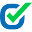 checkdomain.de logo