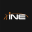 checkout.ine.com logo