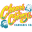 cheechandchong.com logo