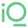 chefiq.com logo