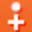 chemistdirect australia logo