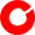 cherryservers.com logo