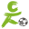 childrensfootball.com logo