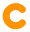 chillax logo