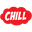 chillclouds logo
