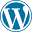 chimpwear.com logo