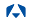 christiesdirect.com logo