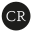 christopherobin.ca logo