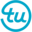cibil.com logo