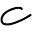 ciciful.com logo