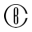 cicybell logo