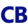 cigbest logo