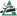 cigora.com logo