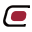 cincomshop.com logo