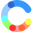 circledna logo