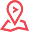 citygame.com logo