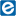 cityperfume.com.au logo