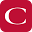 clarins uk logo