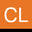 claritylabs.shop logo