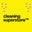 cleaningsuperstore logo
