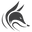 cleverfoxplanner logo