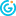 clevguard.com logo