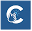 clickroam.com logo