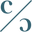 cliganic.com logo
