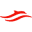 clippervacations.com logo