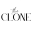 cloneofperfume