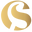 cloudstyle.com logo