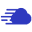 cloudways logo