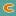 clovis.com.br logo