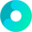 clube giro logo