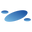 coalax icon