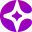 cobone logo