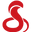 cobra.ca logo
