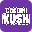 cocorikush.fr logo