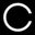 cocoro-intim.com logo